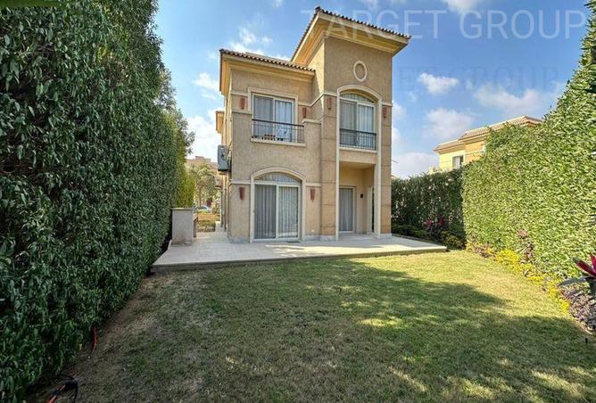 8192020 - الصورة الرئيسية للعقار