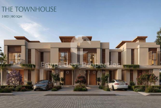 8209584 - صورة العقار 2