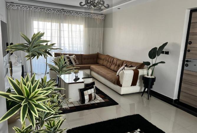 7910386 - صورة العقار 2