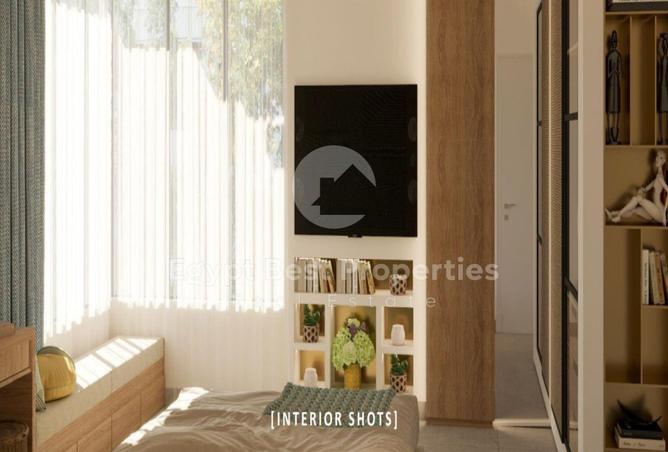 8375984 - صورة العقار 2