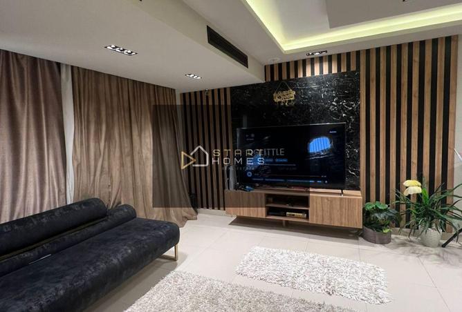 8360982 - Property Image 3