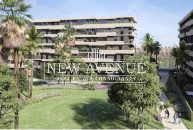 8168908 - صورة العقار 2