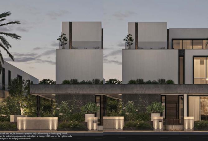 7883924 - Property Image 2