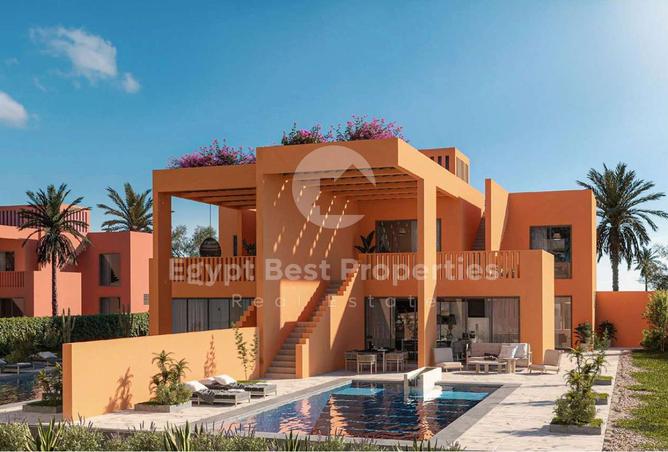 7918653 - صورة العقار 3