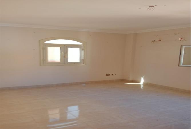 7989356 - صورة العقار 2