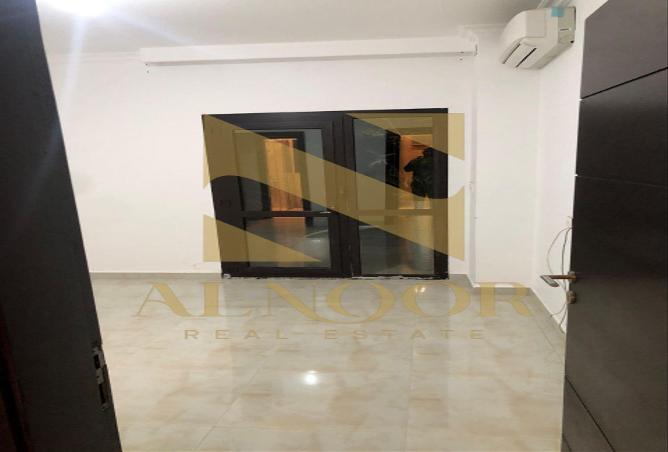 7989354 - Property Image 3