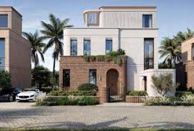 8352514 - Property Image 2