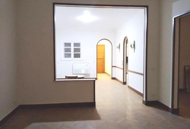 8352641 - صورة العقار 3