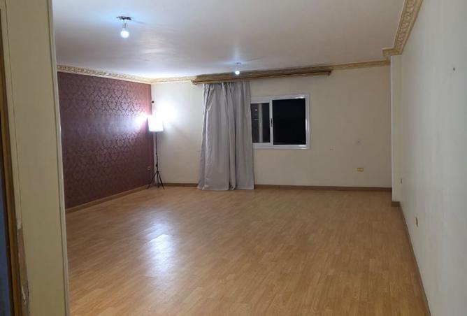 8551007 - صورة العقار 2