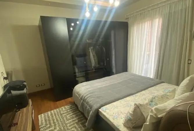 8157262 - صورة العقار 2