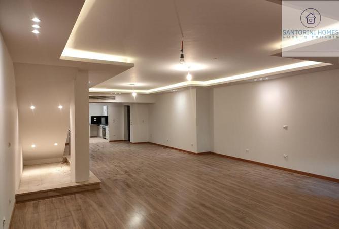 8379743 - Property Image 3