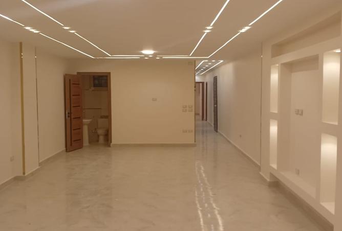 8288854 - صورة العقار 2