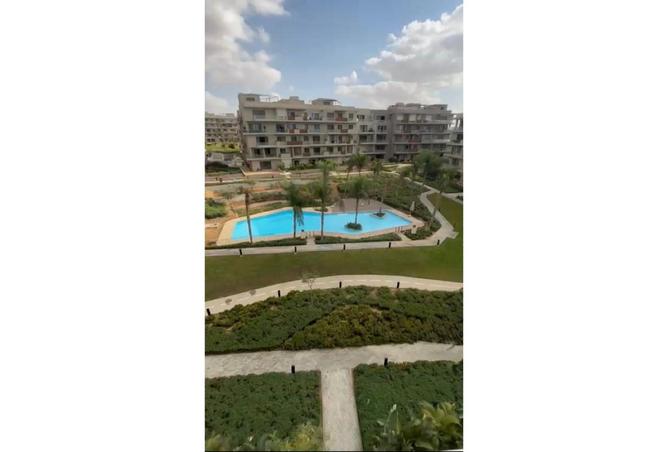 8448854 - Property Main Image