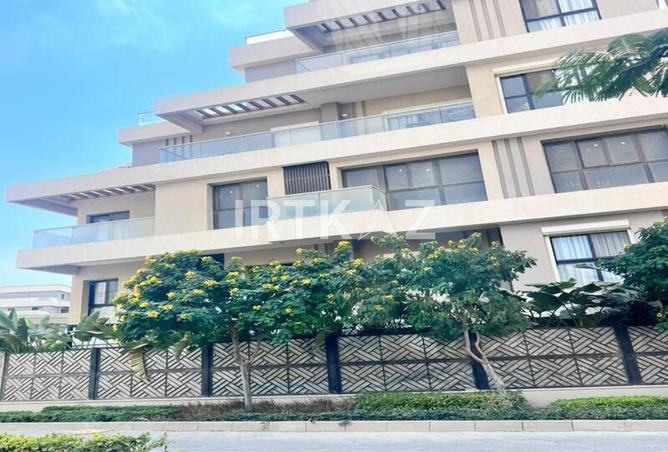 8506026 - صورة العقار 3