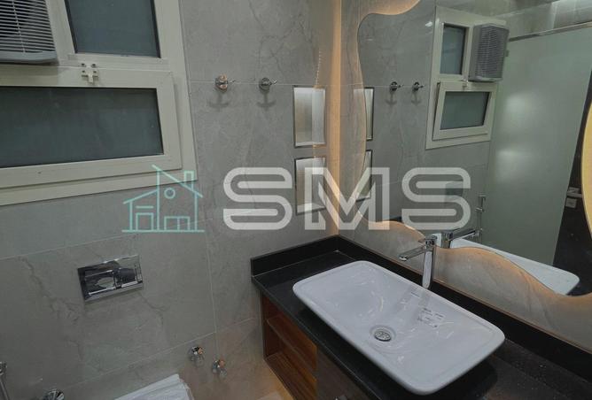 7901532 - Property Image 2