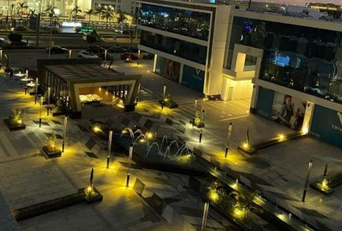 8134706 - الصورة الرئيسية للعقار