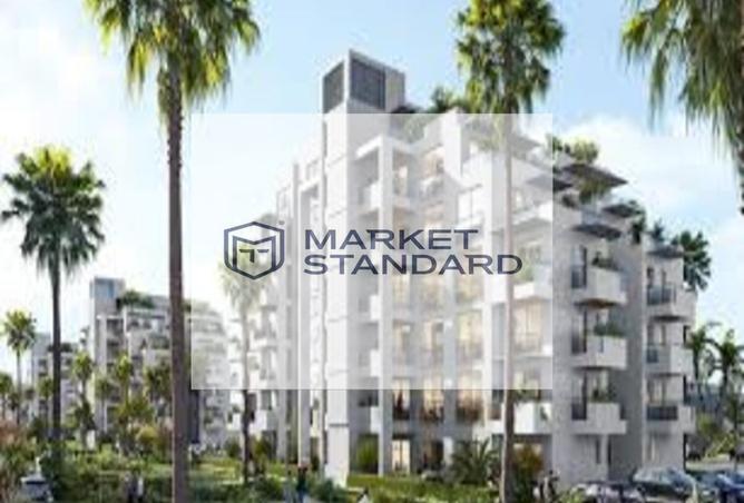 7930640 - Property Image 2