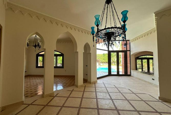 8354110 - Property Image 2