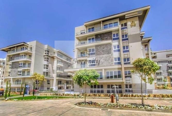 7708630 - Property Image 3