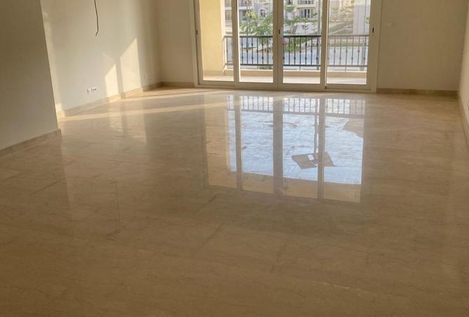 8284224 - صورة العقار 2