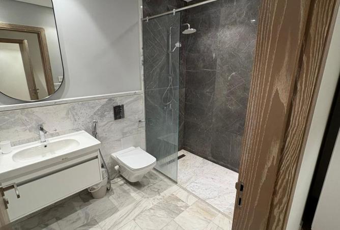 8309547 - صورة العقار 3