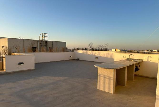 7989325 - Property Image 3