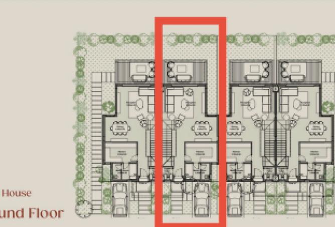8240871 - صورة العقار 2