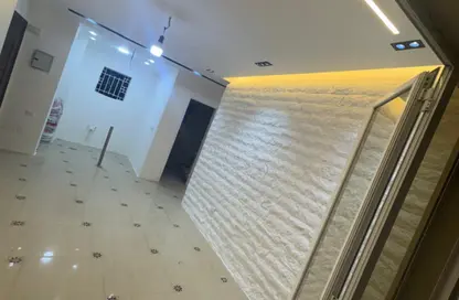 Apartment - 2 Bedrooms - 1 Bathroom for sale in Madinaty - Cairo