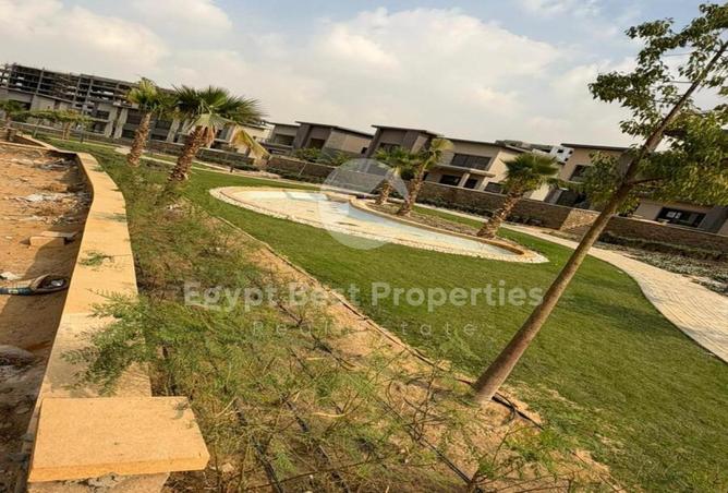 8348112 - صورة العقار 3