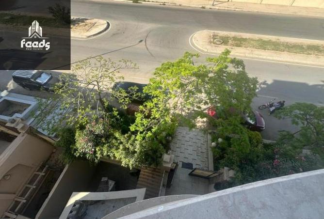 7712767 - صورة العقار 2