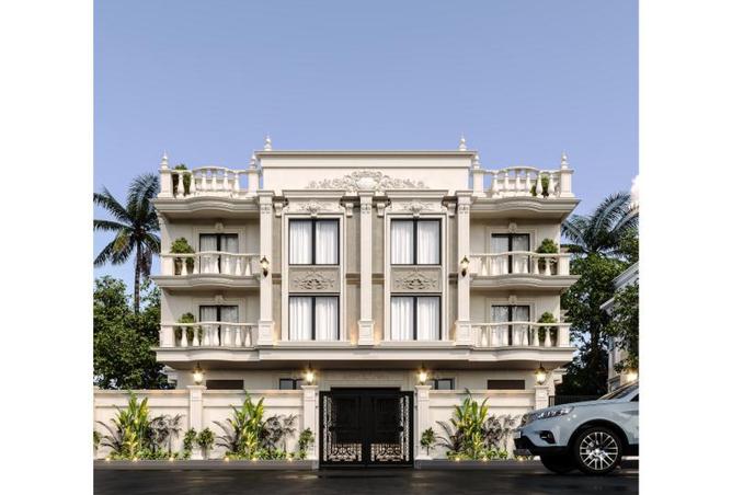 8260480 - صورة العقار 3