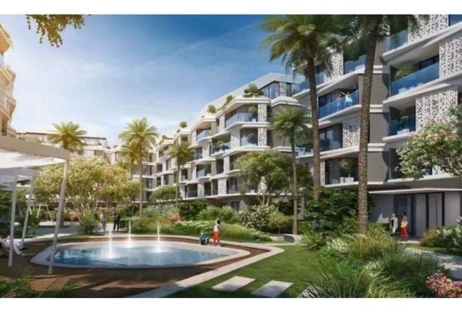 8341351 - صورة العقار 2