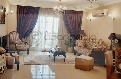 شقة - 2 غرف نوم - 1 حمام للبيع في الشويفات - كمبوندات التجمع الخامس - التجمع الخامس - مدينة القاهرة الجديدة - القاهرة