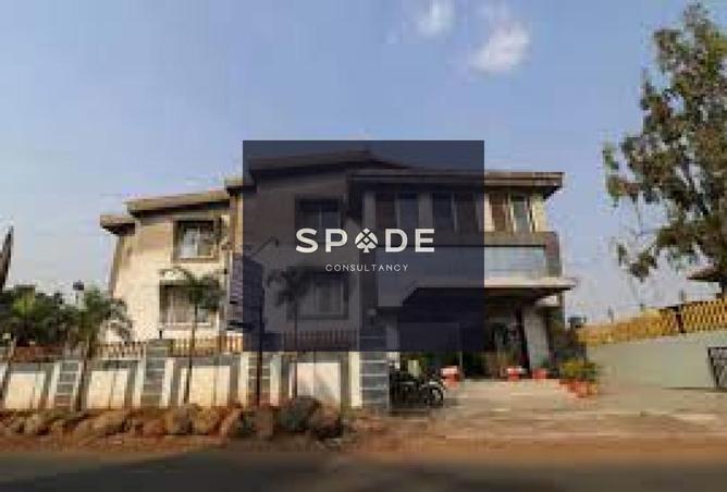 8202167 - صورة العقار 3