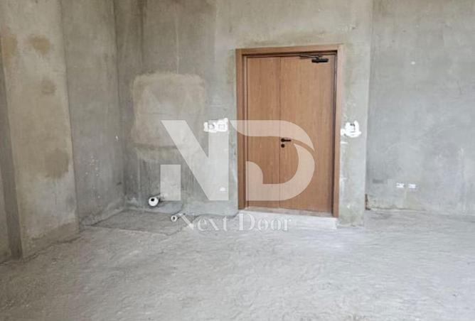 7785046 - Property Image 2