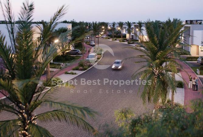 8035679 - صورة العقار 3