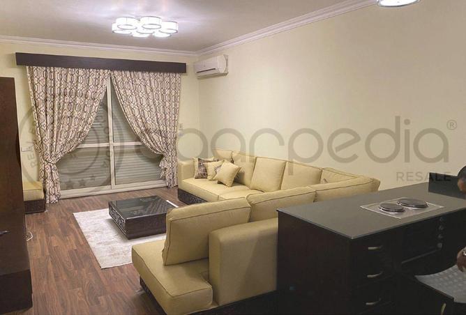 8375403 - Property Image 3