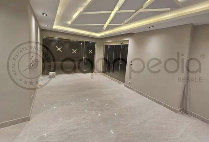 8297724 - Property Main Image