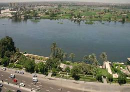 Apartment - 4 bedrooms - 3 bathrooms for للبيع in Cornish El Nile St. - Maadi - Hay El Maadi - Cairo Apartment - 4 bedrooms - 3 bathrooms for للبيع in Cornish El Nile St. - Maadi - Hay El Maadi - Cairo