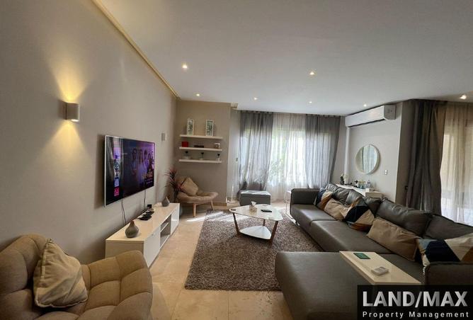 8502696 - Property Image 3