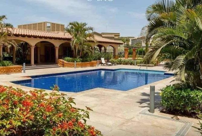 7972257 - الصورة الرئيسية للعقار