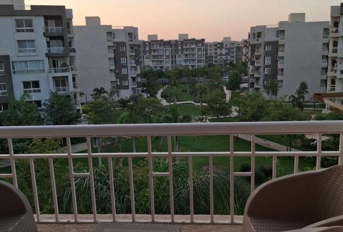 8160776 - صورة العقار 2