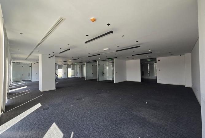 8230288 - Property Image 3