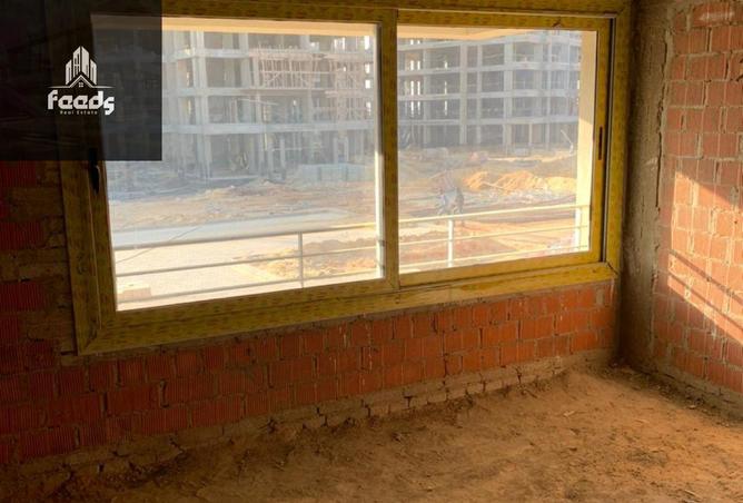 8062318 - Property Image 2