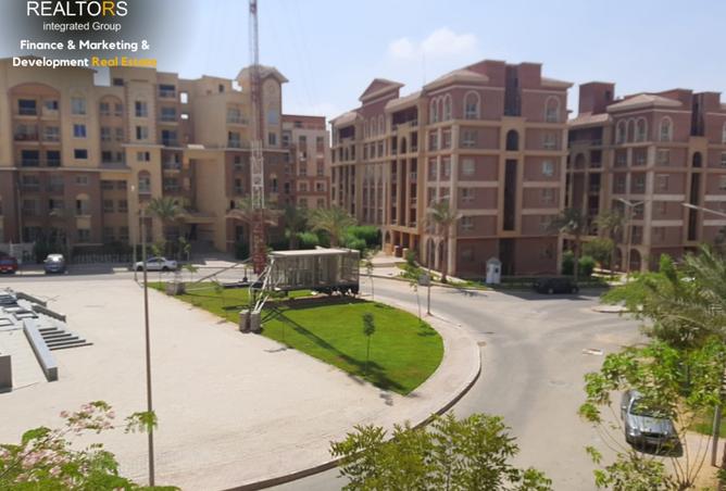 8498773 - الصورة الرئيسية للعقار