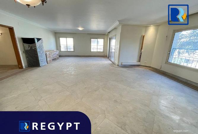 8529128 - Property Image 2