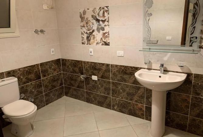 8348712 - Property Image 3