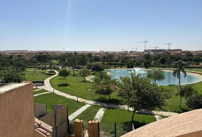 7964325 - صورة العقار 3