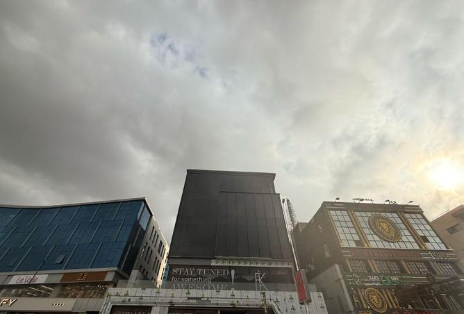 8054345 - صورة العقار 2