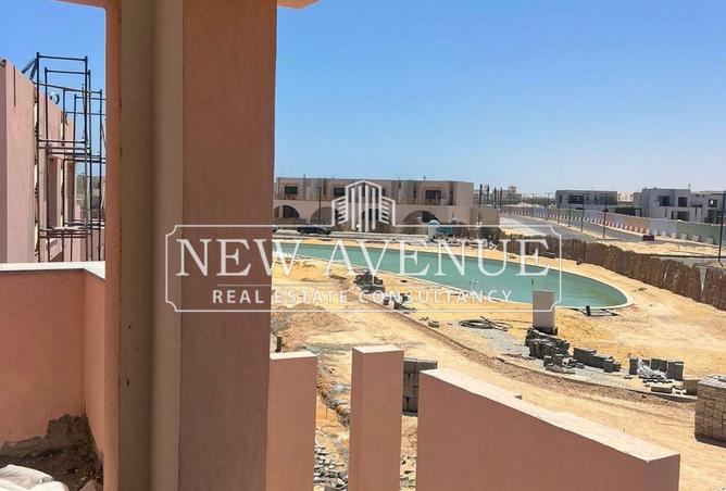 8486041 - صورة العقار 3